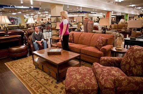 Declutter your closet and give back to your community by donating your unwanted items to local thrift stores. . Used furniture omaha